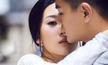3 hành động như ''con dao'' hai lưỡi cắt đứt đi tình yêu của phụ nữ