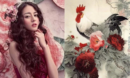 3 con giáp vượt mọi tai ương, rũ bùn đứng dậy sáng lòa, tiền bạc rủng rỉnh trong 100 ngày tới