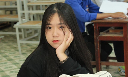 23 ngày điều trị COVID-19 'không bao giờ quên' của nữ sinh làm test đến lần thứ 5 vẫn dương tính