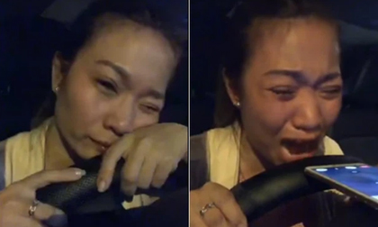 Hà Nội: Công an truy tìm 'nữ đại gia Ngân gốm' - người bị lập hàng chục group bóc phốt, tố cáo lừa đảo trên MXH