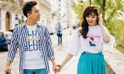 Trấn Thành lần đầu tiết lộ lý do chưa có con: 'Tôi không muốn con sinh ra thiếu sự chăm sóc của bố mẹ'