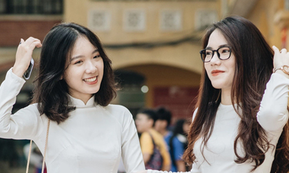 NÓNG: Thời gian Hà Nội dự kiến cho học sinh tựu trường