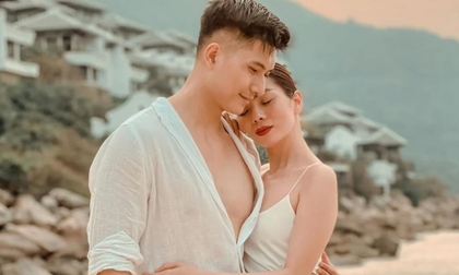Lệ Quyên ngỏ ý xin Lâm Bảo Châu 10 tỷ và đây là phản ứng của tình trẻ