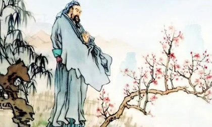 Cổ nhân dạy: Cái họa lớn nhất là sống không biết đủ, cái hại lớn nhất là lòng tham lam