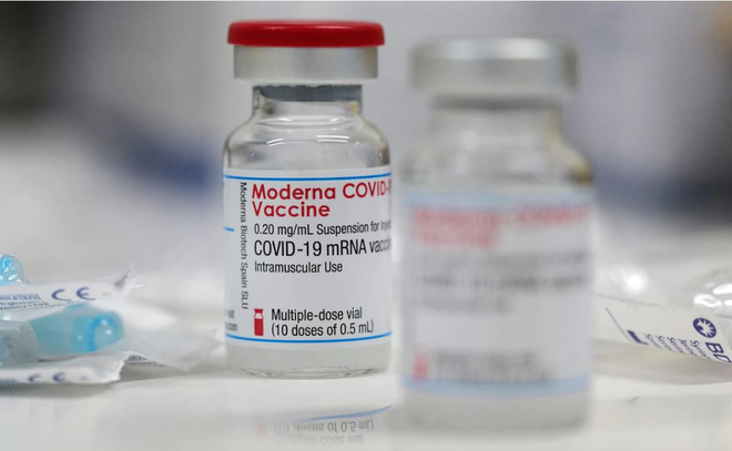 Hàng triệu liều vaccine COVID-19 trên thế giới đang bị lãng phí như thế nào? - Ảnh 4. Hàng triệu liều vaccine COVID-19 trên thế giới đang bị lãng phí như thế nào? - Ảnh 4.