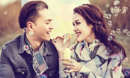Những câu nói của phụ nữ khiến đàn ông đắm chìm trong hạnh phúc