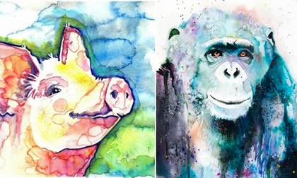 4 con giáp bất ngờ giàu lên 15 ngày cuối tháng 8