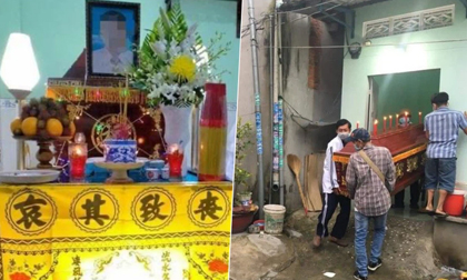 CA làm rõ vụ 5 cơ sở y tế ở Bình Dương không cấp cứu, bệnh nhân tử vong sau khi về nhà