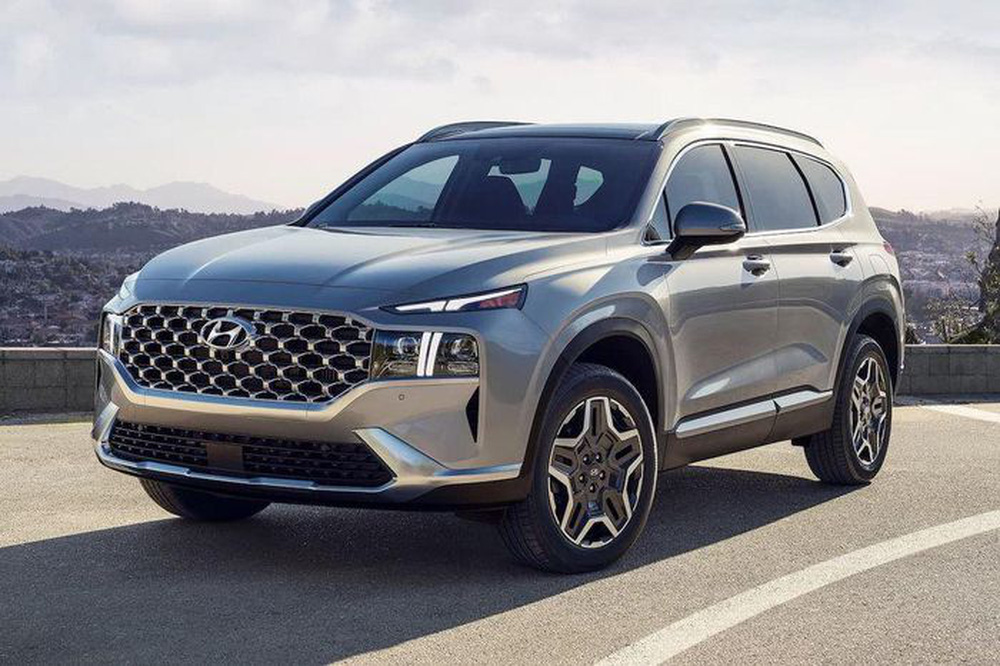 Chiếc ô tô siêu tiết kiệm xăng của Hyundai, uống 3,7 lít/100km, chỉ nhỉnh hơn Honda SH - Ảnh 1.