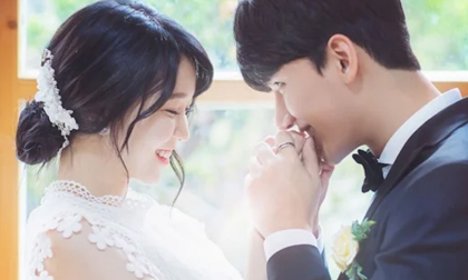 Không muốn hôn nhân như ''quả bom nổ chậm'' thì vợ chồng nên nhớ 4 điều sau