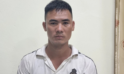 Kế hoạch dã man của hung thủ giết người đàn ông cùng làng rồi phi tang thi thể