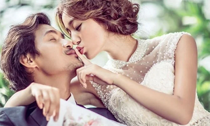 6 bí mật thầm kín nhất của đàn ông, phụ nữ nào không biết thì quá thiệt