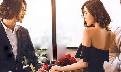 5 kiểu phụ nữ dù xinh đẹp hay quyến rũ mấy cũng không được đàn ông tôn trọng