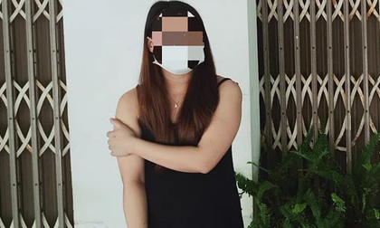 Đà Nẵng giãn cách đặc biệt, chủ quán và khách nam mất 22,5 triệu đồng cho 1 ly cà phê