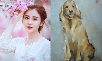 3 con giáp vượt mọi tai ương, cá chép hóa rồng trong 45 ngày tới