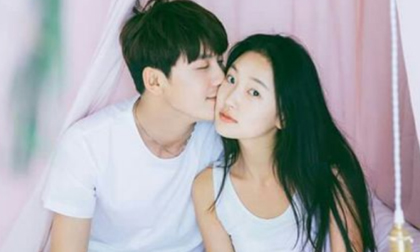Xinh đẹp thôi là chưa đủ, phụ nữ phải có 3 điểm này nếu muốn đàn ông yêu không dứt ra được
