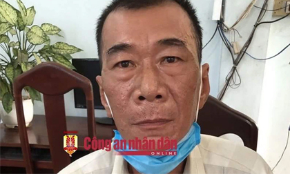 Án mạng dã man ở Khánh Hoà, kẻ thủ ác ra tay sát hại 3 công nhân đồng hương