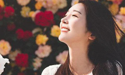 Phụ nữ thiếu gì cũng được nhưng bắt buộc phải có 4 đặc điểm này mới mong được chồng coi trọng