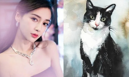 Tháng 8 âm: 3 con giáp may mắn cuộc sống thuận lợi, tình duyên viên mãn