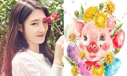 Tử vi 2022: 3 con giáp Cát Tinh soi sáng, Thần Tài đợi cửa làm việc gì cũng thành công, tiền tình viên mãn