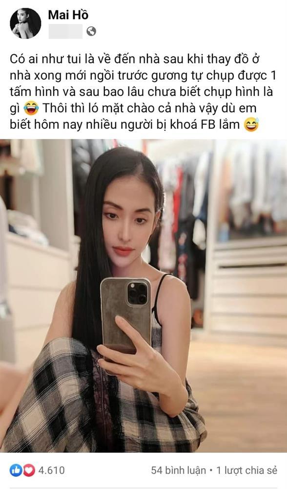 mai-ho-tran-thanh-01