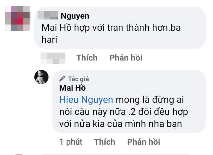 mai-ho-tran-thanh-02