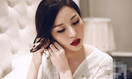 Xinh đẹp chưa đủ, phụ nữ có thêm điểm này là khí chất ngời ngời, đàn ông ‘si mê’ không dứt