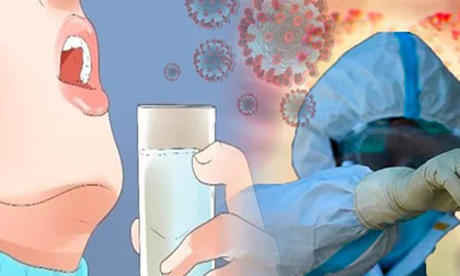 Chưa được tiêm vắc xin, cứ làm 7 việc ở nhà để củng cố hệ miễn dịch, virus khó mà xâm nhập