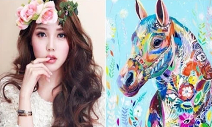 3 con giáp hô mưa gọi gió, tiền bạc rủng rỉnh viên mãn trong 180 ngày tới