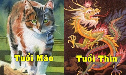 Rằm tháng 7 trở đi, 4 con giáp gặp quý nhân dẫn đường chỉ lối, bước qua giai đoạn mới khởi sắc rạng ngời