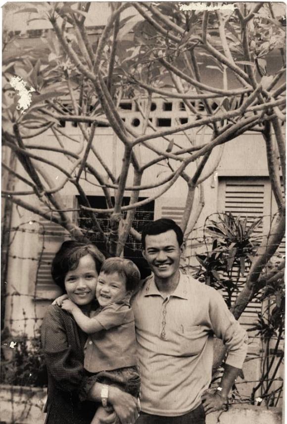 damvinhhung
