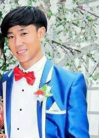 Bị công an kiểm tra, thanh niên bỏ lại đồng bọn cùng ô tô chứa ma túy để tháo chạy - Ảnh 3.