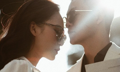 Đàn ông có 3 biểu hiện rõ như ban ngày này thì chứng tỏ anh ấy yêu bạn đến mức cuồng si