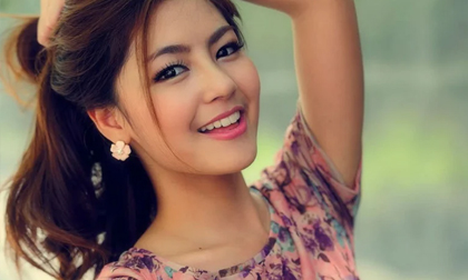 5 tuyệt chiêu giúp phụ nữ quý phái, lộng lẫy, sở hữu vẻ đẹp đi cùng năm tháng