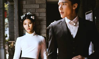 5 việc chồng làm mỗi ngày chứng tỏ đã cạn tình với vợ nhưng chưa nói ra