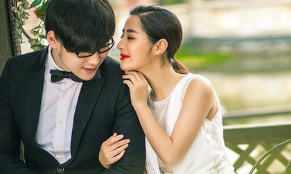 5 thứ khiến phụ nữ ngoài 30 tuổi vừa tụt dốc nhan sắc vừa nghèo