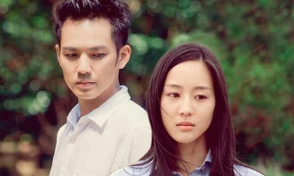 Người đàn ông yêu bạn thật lòng thì sẽ không tùy tiện thốt ra 4 câu nói này