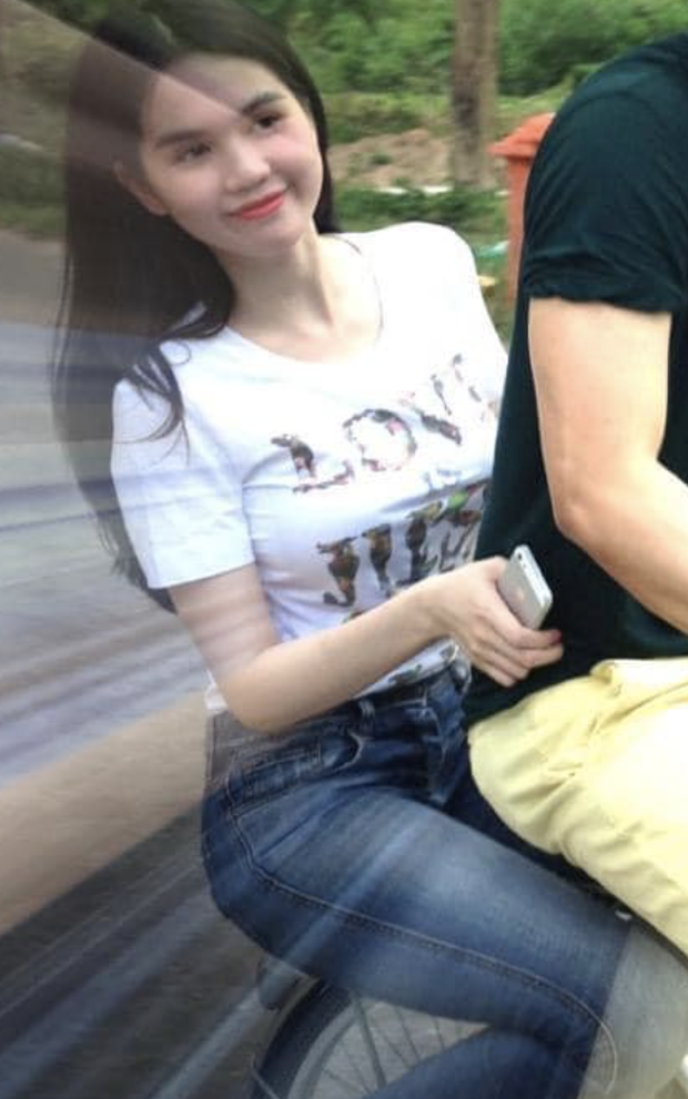 ngoctrinh3