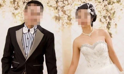 Vụ con dâu bị sát hại dã man: Hé lộ cuộc sống tủi nhục ở nhà chồng, từng dự đoán về cái chết khủng khiếp của bản thân