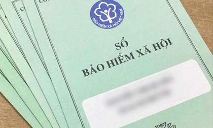 Từ 1/9, nhiều thay đổi lớn ảnh hưởng trực tiếp đến người tham gia bảo hiểm xã hội