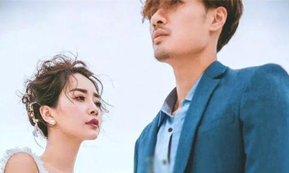 Dấu hiệu chồng coi thường vợ, phụ nữ bỏ ngay đừng hối tiếc