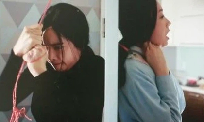 Trót 'rước hổ vào nhà', người phụ nữ mang danh giết 2 con rồi tự tử, nhận tấn bi kịch chỉ vì... gia đình quá hạnh phúc