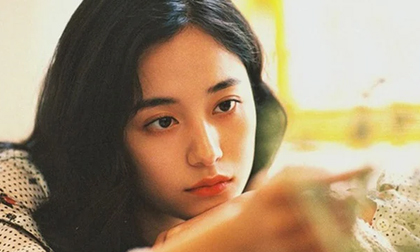 Hoa càng đẹp càng nhiều gai, đàn bà đi qua nhiều tổn thương lại càng rực rỡ