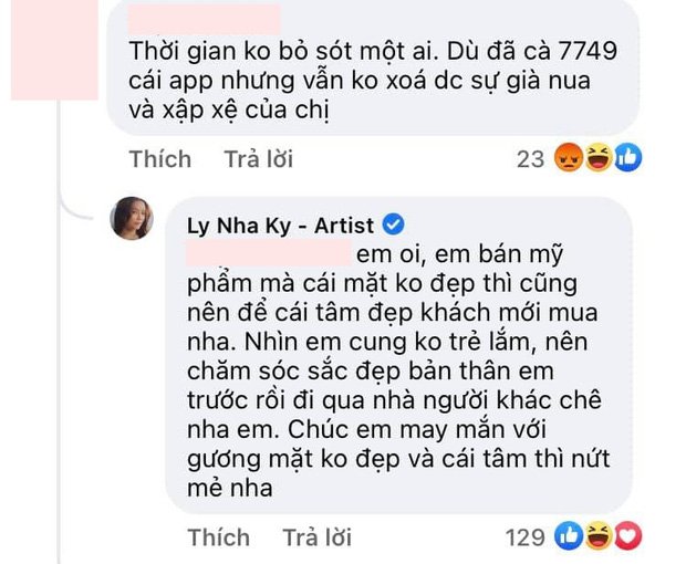 lynhaky2