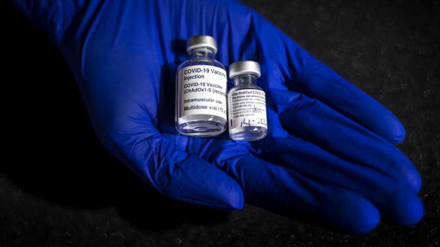 tiem-tron-vaccine-anh-1628935853356584663806