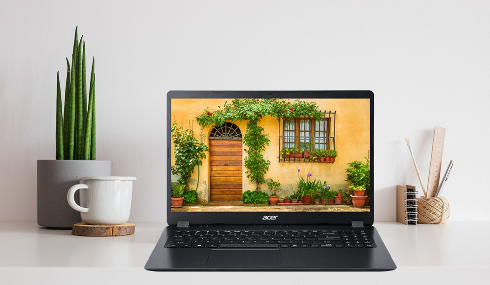 Laptop giảm giá tới 5 triệu đồng, loạt máy tính bảng sụt giá trước mùa khai giảng - Ảnh 2.