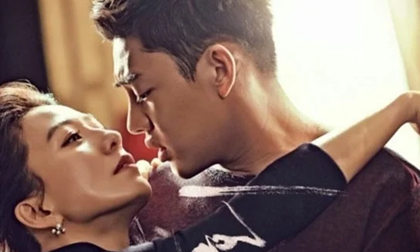 5 thói quen của đàn ông ngoại tình như cơm bữa, 10 người thì có 8 người đúng
