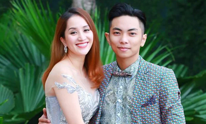 Khánh Thi chính thức lên tiếng hé lộ nguyên nhân livestream khóc giữa đêm gây xôn xao dư luận