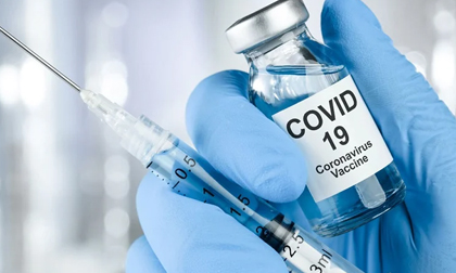4 lưu ý quan khi tiêm vắc xin Covid -19 mũi 2: Nếu quên tiêm thì sẽ thế nào?