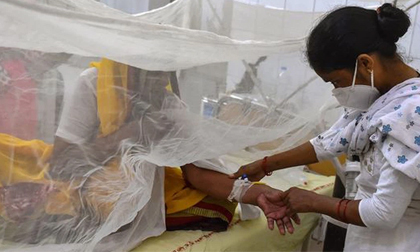 Đã xác định chân tướng 'virus bí ẩn' giết chết hàng chục trẻ em ở Ấn Độ: 'Hung thủ' không hề xa lạ